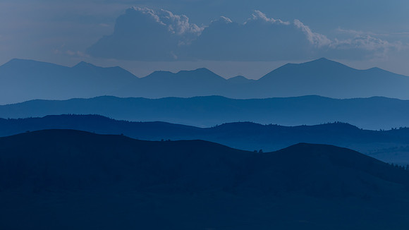 _MG_3464