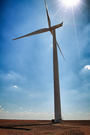 SLR50D-20110724-3509_HDR