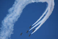 SLR50D-20150912-3638