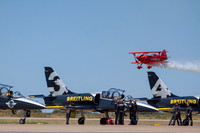 SLR50D-20150912-3718