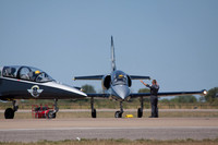 SLR50D-20150912-3686
