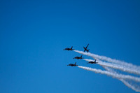 SLR50D-20150912-3647