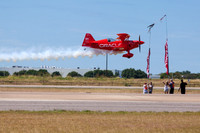 SLR50D-20150912-3730