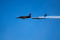SLR50D-20150912-3653