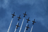 SLR50D-20150912-3632