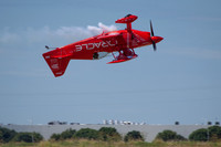 SLR50D-20150912-3747
