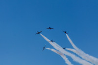 SLR50D-20150912-3663