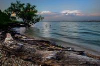 _MG_1844-Edit