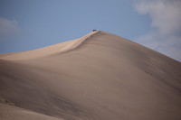 _MG_3219