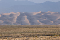 _MG_3307