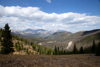 _MG_3352